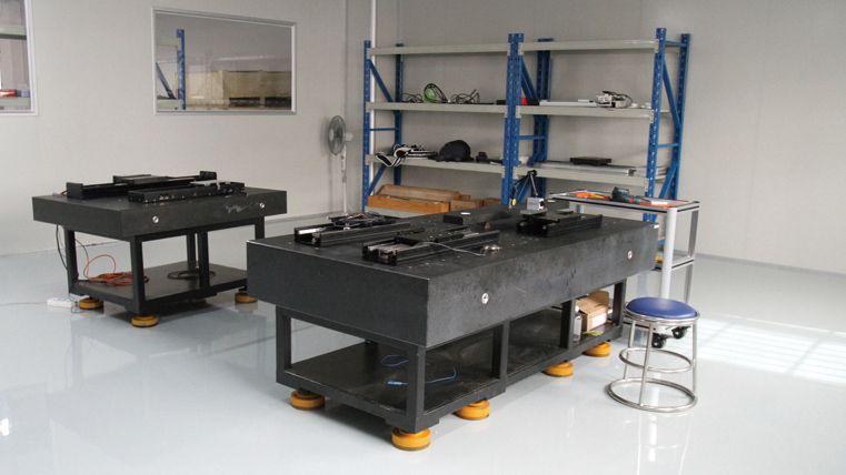 Marine vessel EV conversion - 1